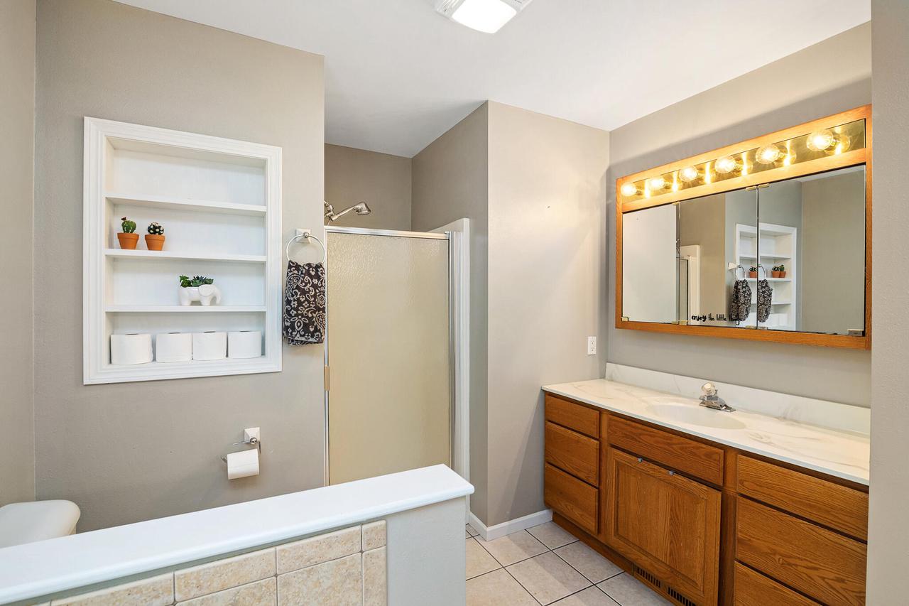 1205 Cherry LANE SOUTH South