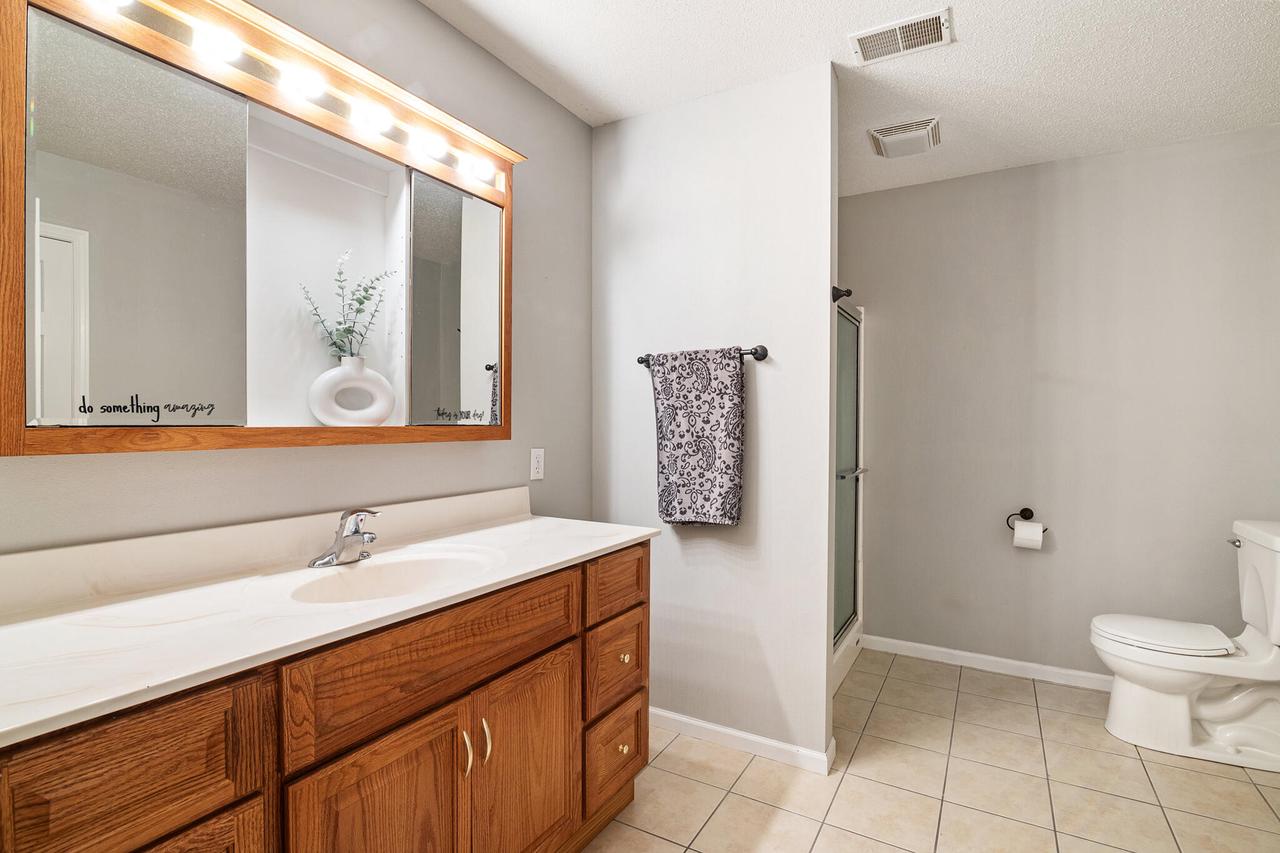 1205 Cherry LANE SOUTH South