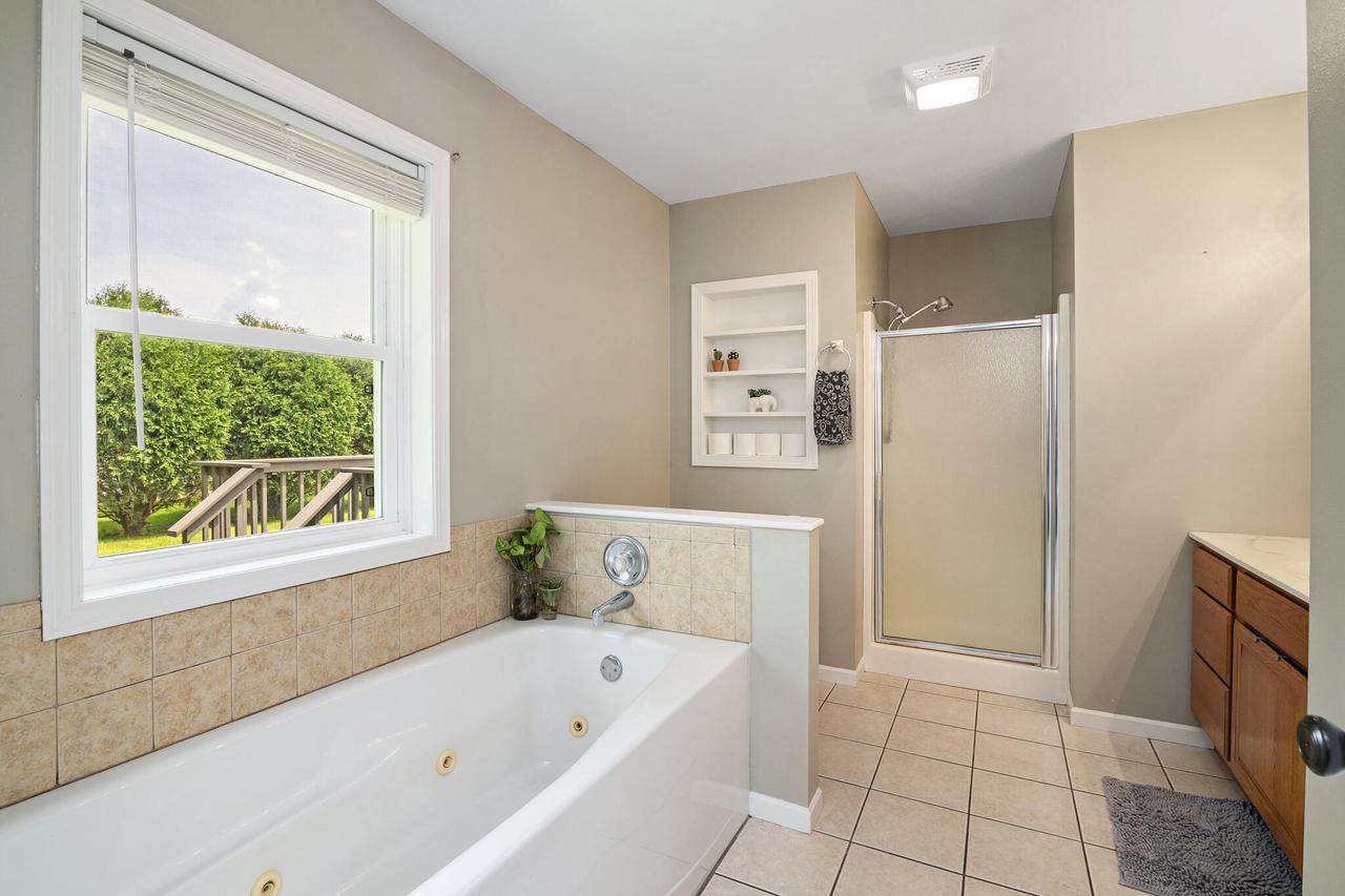 1205 Cherry LANE SOUTH South