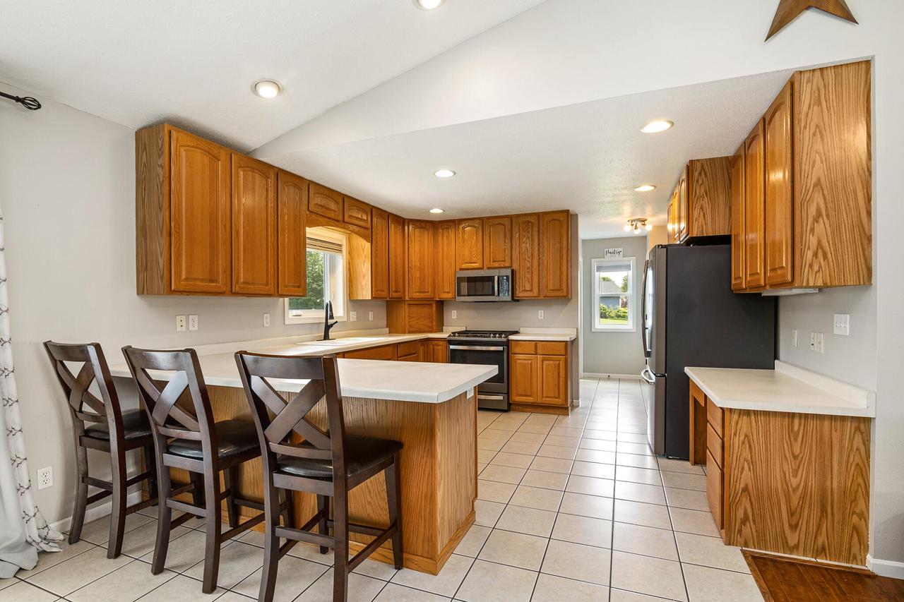 1205 Cherry LANE SOUTH South