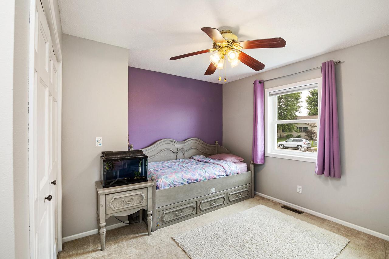 1205 Cherry LANE SOUTH South