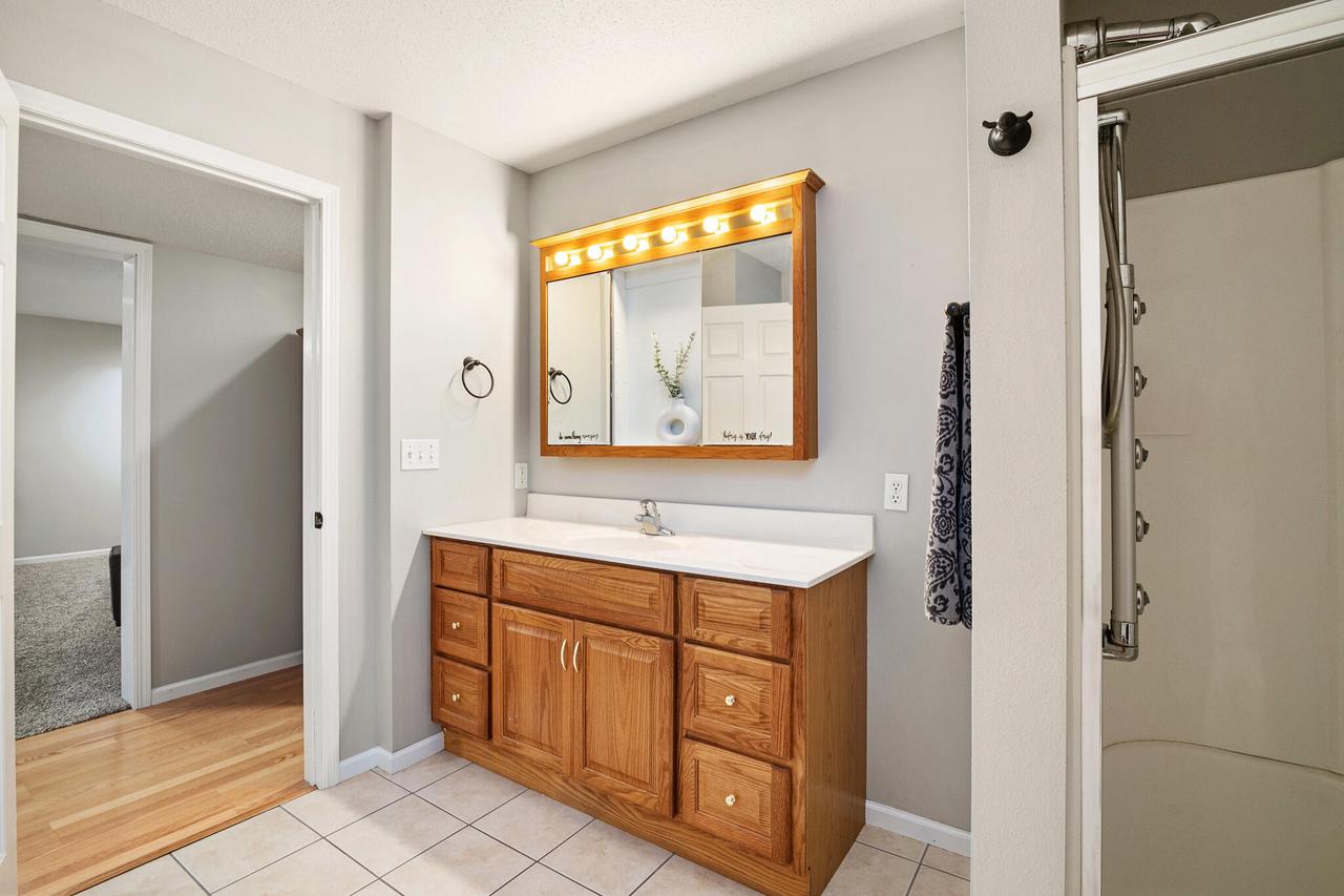 1205 Cherry LANE SOUTH South