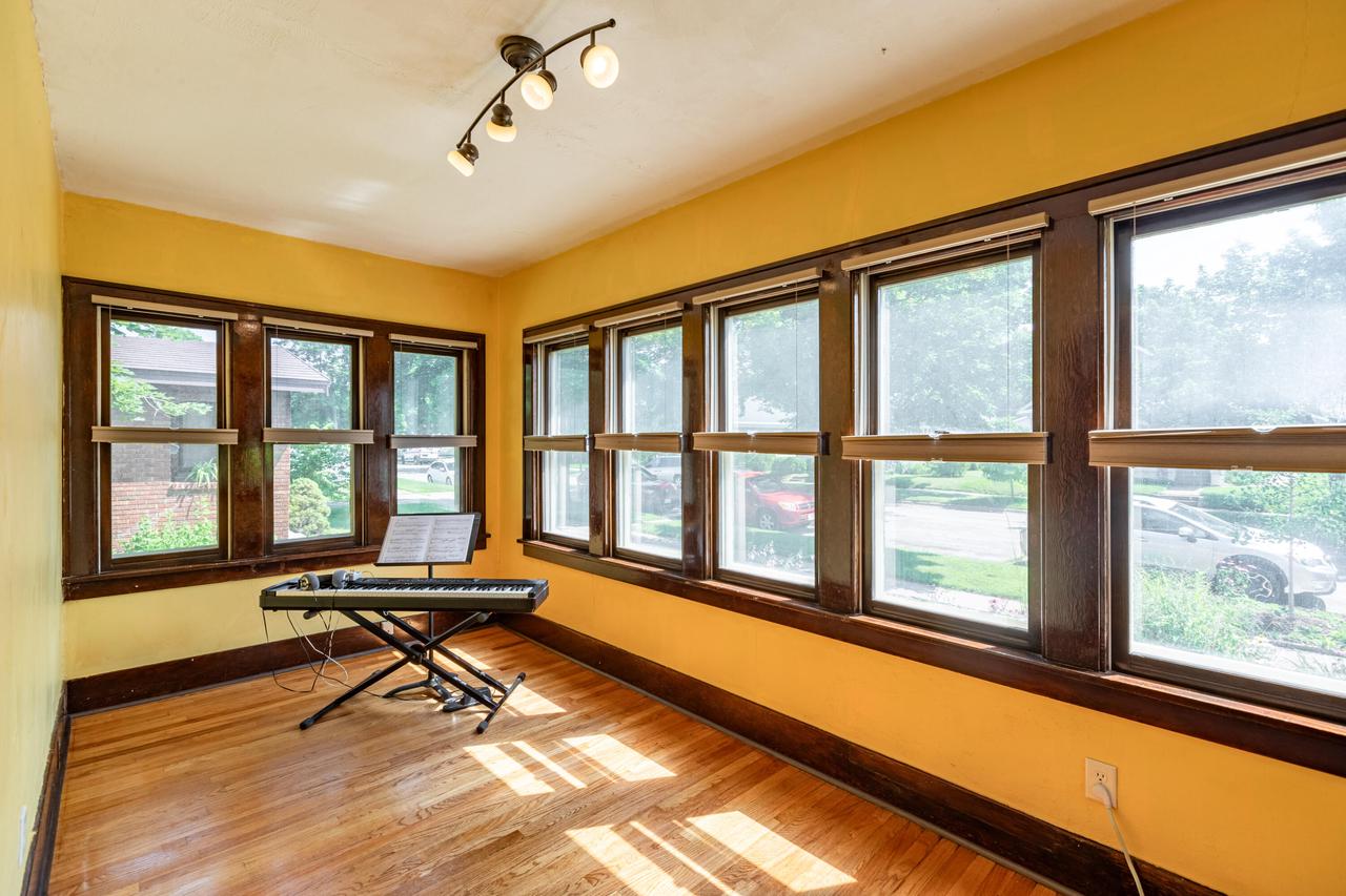 1222 17th STREET SOUTH South