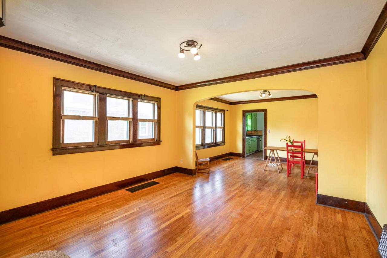 1222 17th STREET SOUTH South