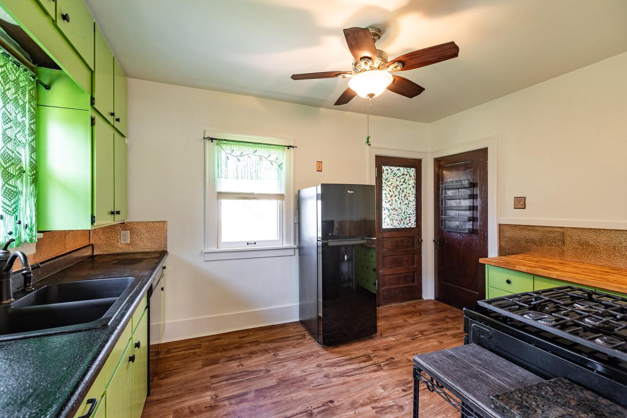 1222 17th STREET SOUTH South