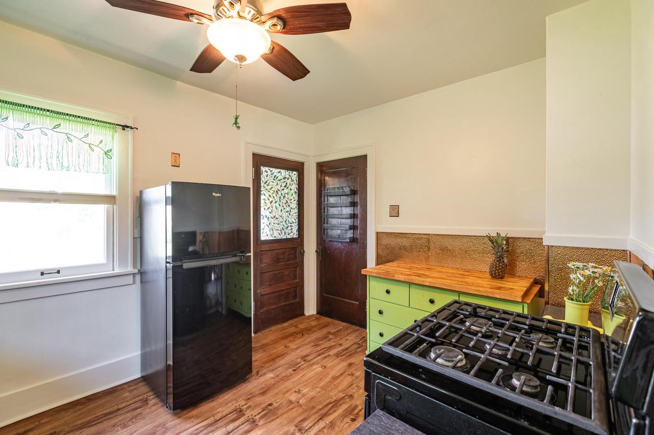 1222 17th STREET SOUTH South