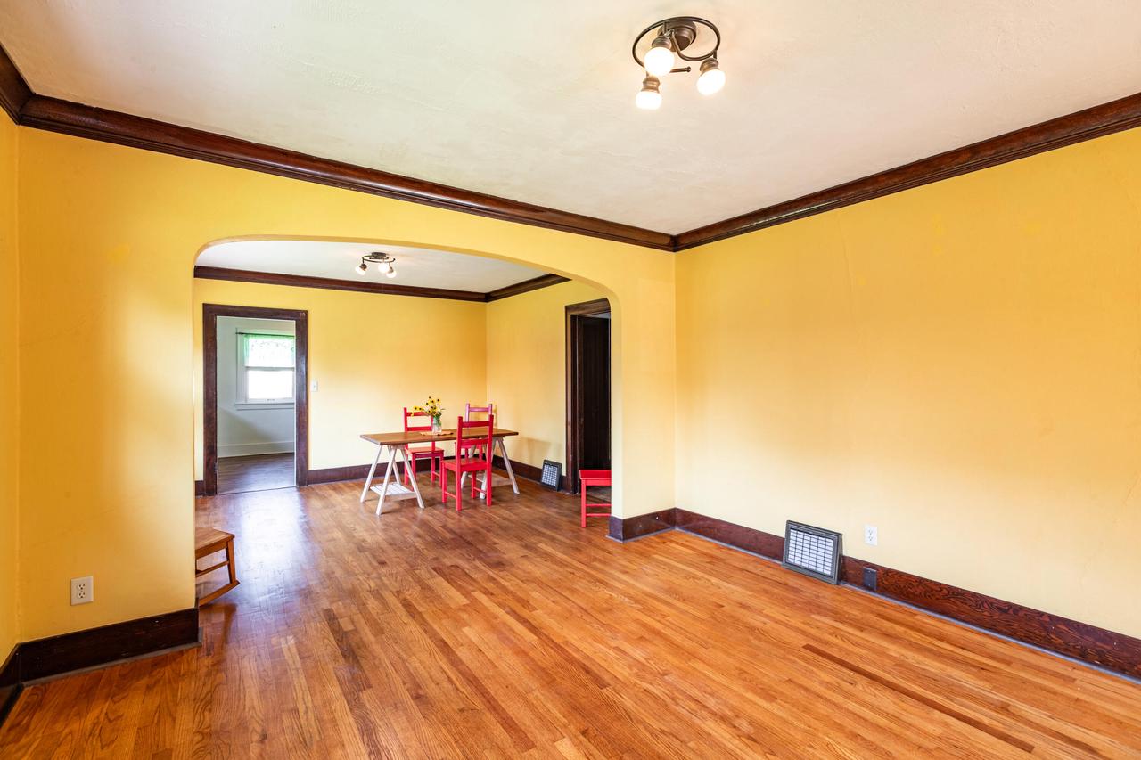 1222 17th STREET SOUTH South