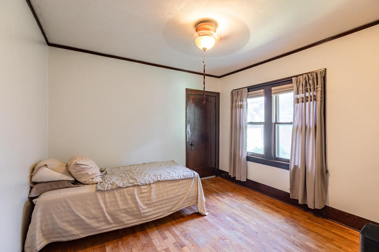 1222 17th STREET SOUTH South