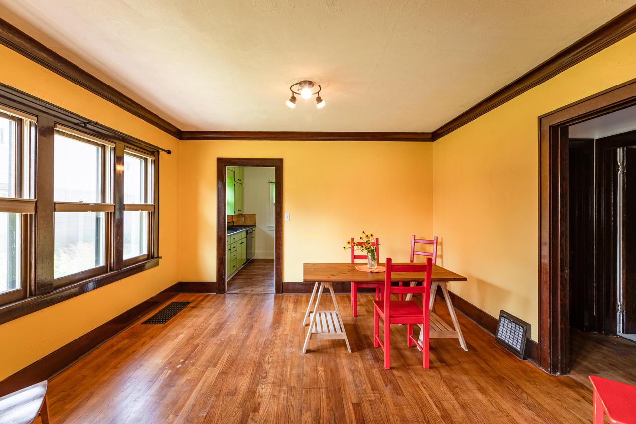 1222 17th STREET SOUTH South