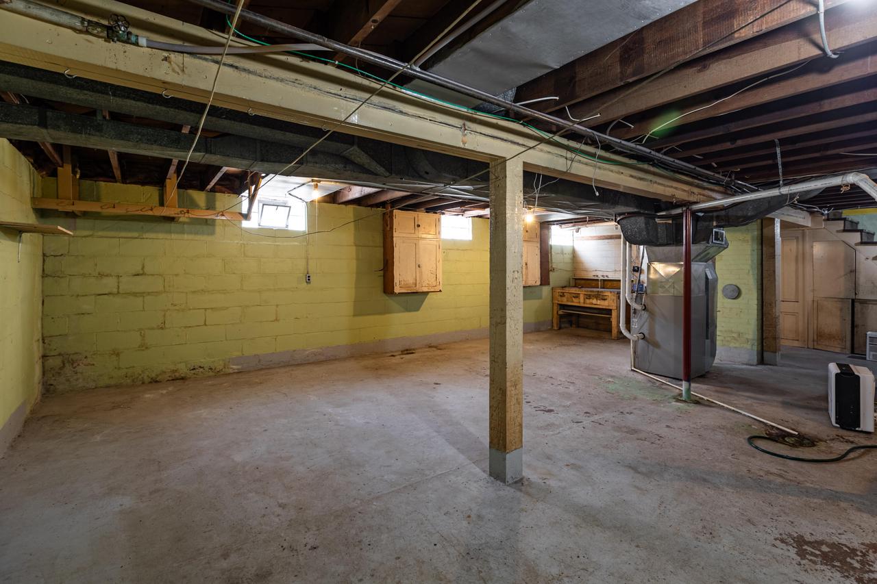 1222 17th STREET SOUTH South