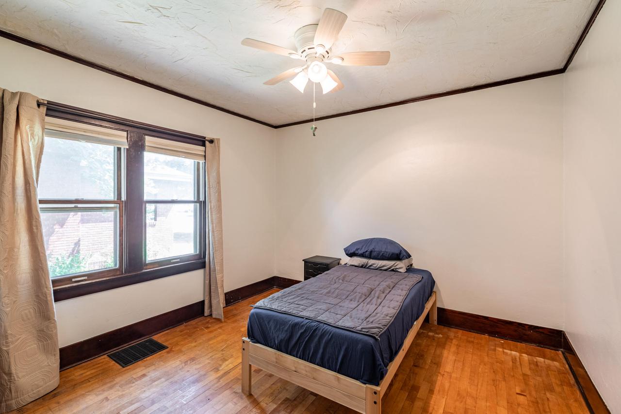 1222 17th STREET SOUTH South