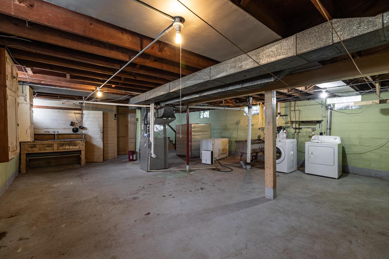 1222 17th STREET SOUTH South