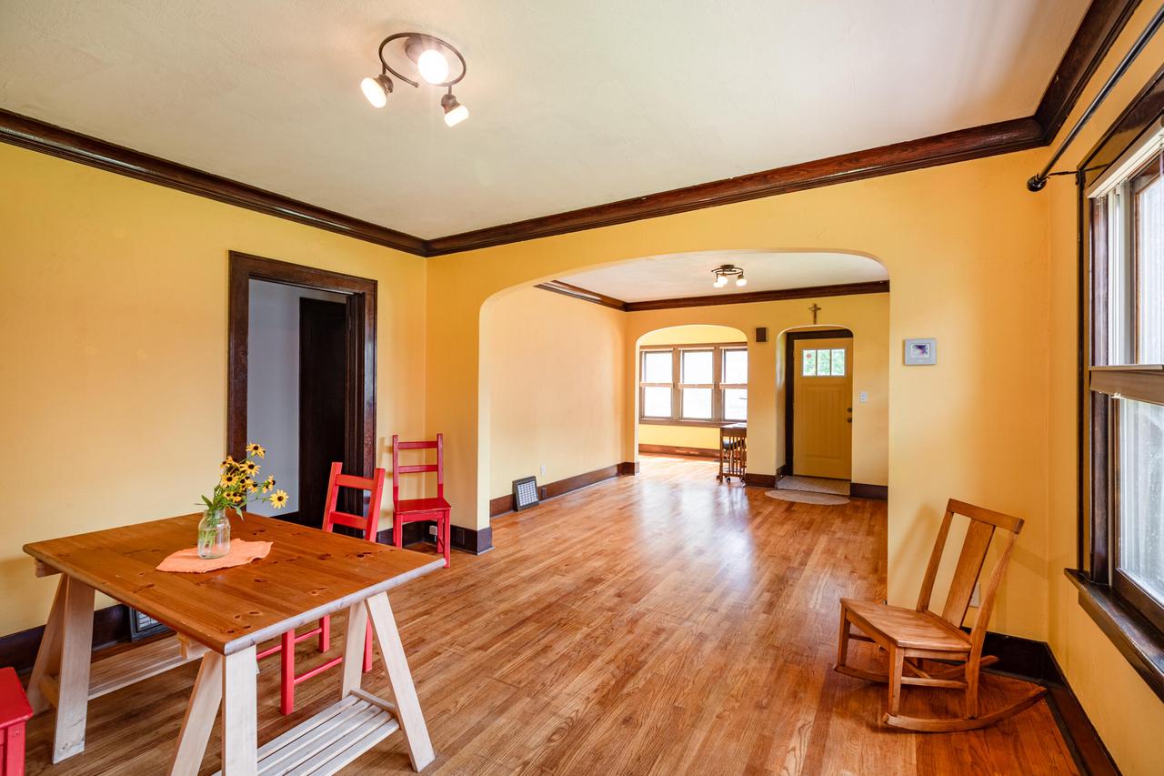 1222 17th STREET SOUTH South