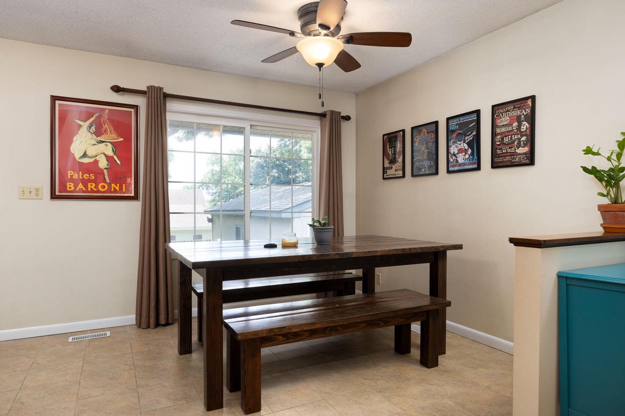 221 16th AVENUE NORTH North