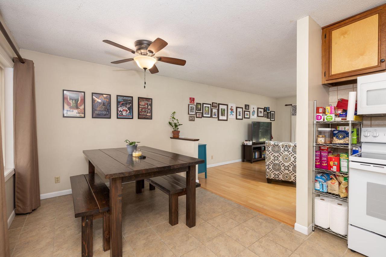 221 16th AVENUE NORTH North