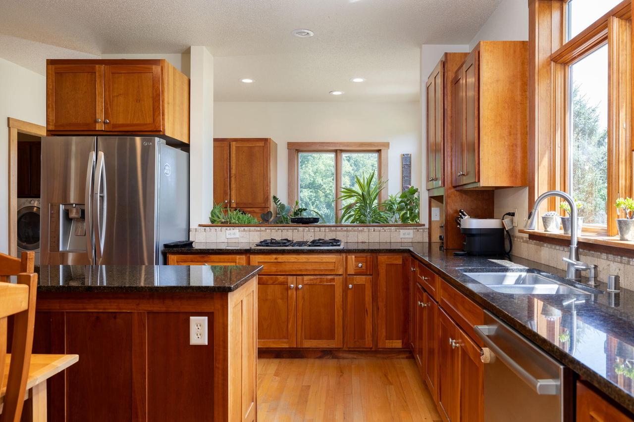 N3178 Welsh Coulee ROAD