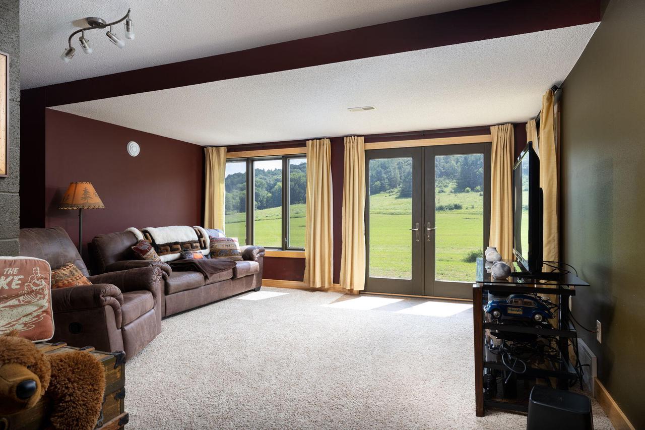 N3178 Welsh Coulee ROAD