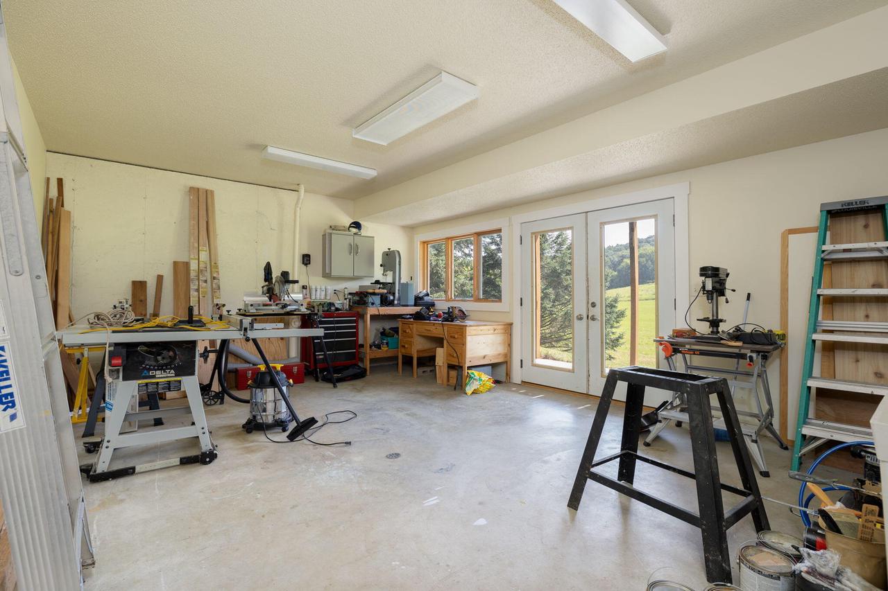 N3178 Welsh Coulee ROAD