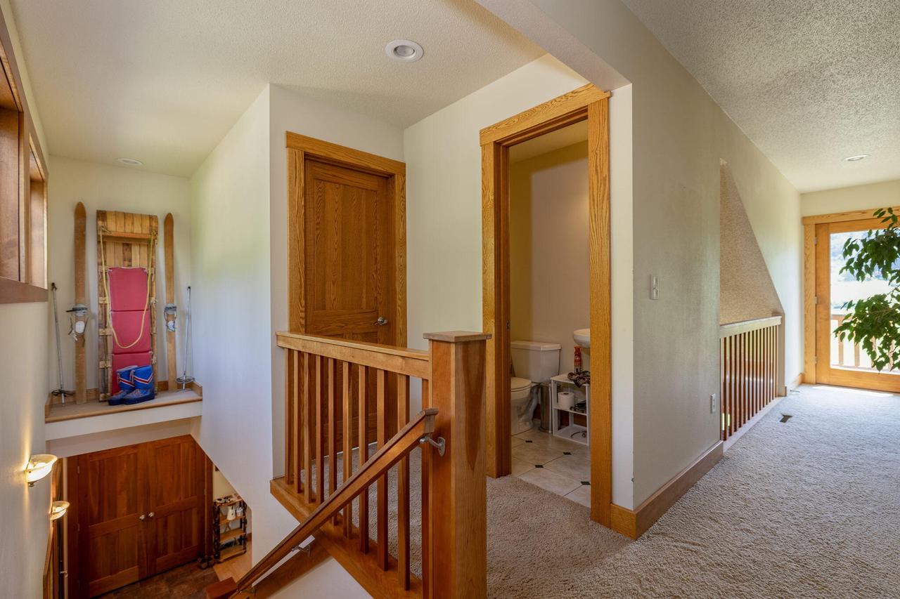 N3178 Welsh Coulee ROAD