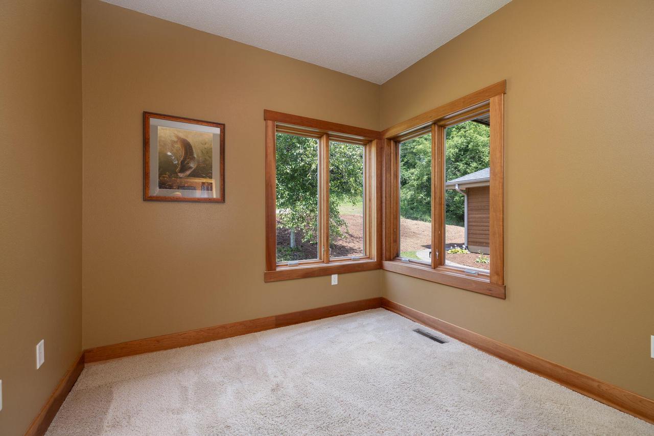 N3178 Welsh Coulee ROAD