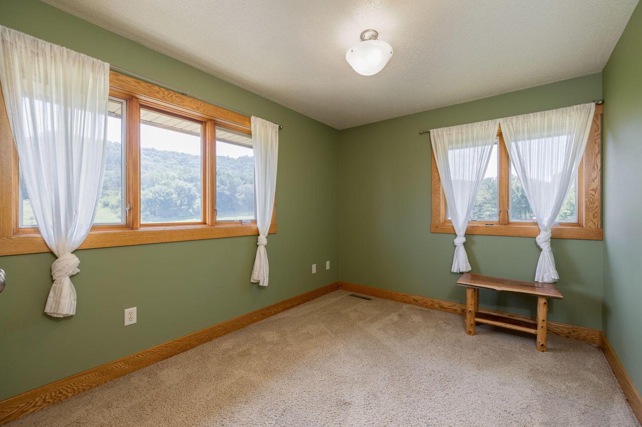 N3178 Welsh Coulee ROAD