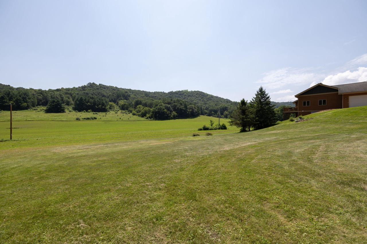 N3178 Welsh Coulee ROAD