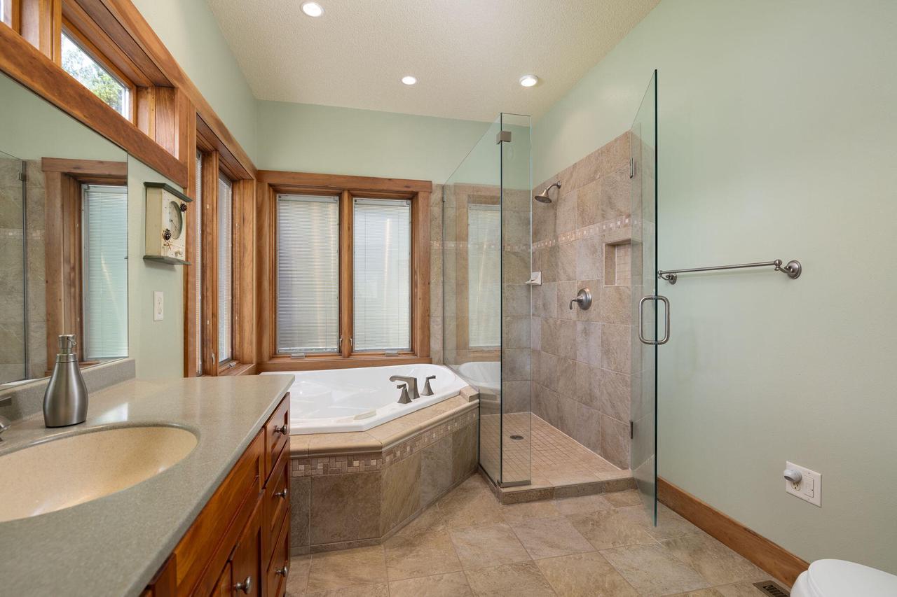 N3178 Welsh Coulee ROAD