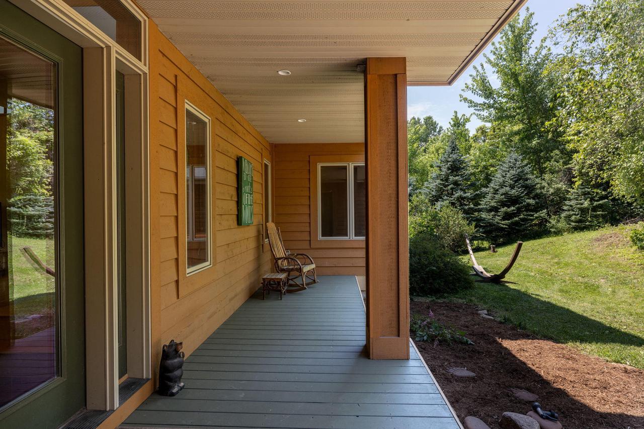 N3178 Welsh Coulee ROAD