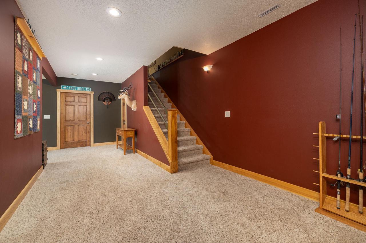 N3178 Welsh Coulee ROAD