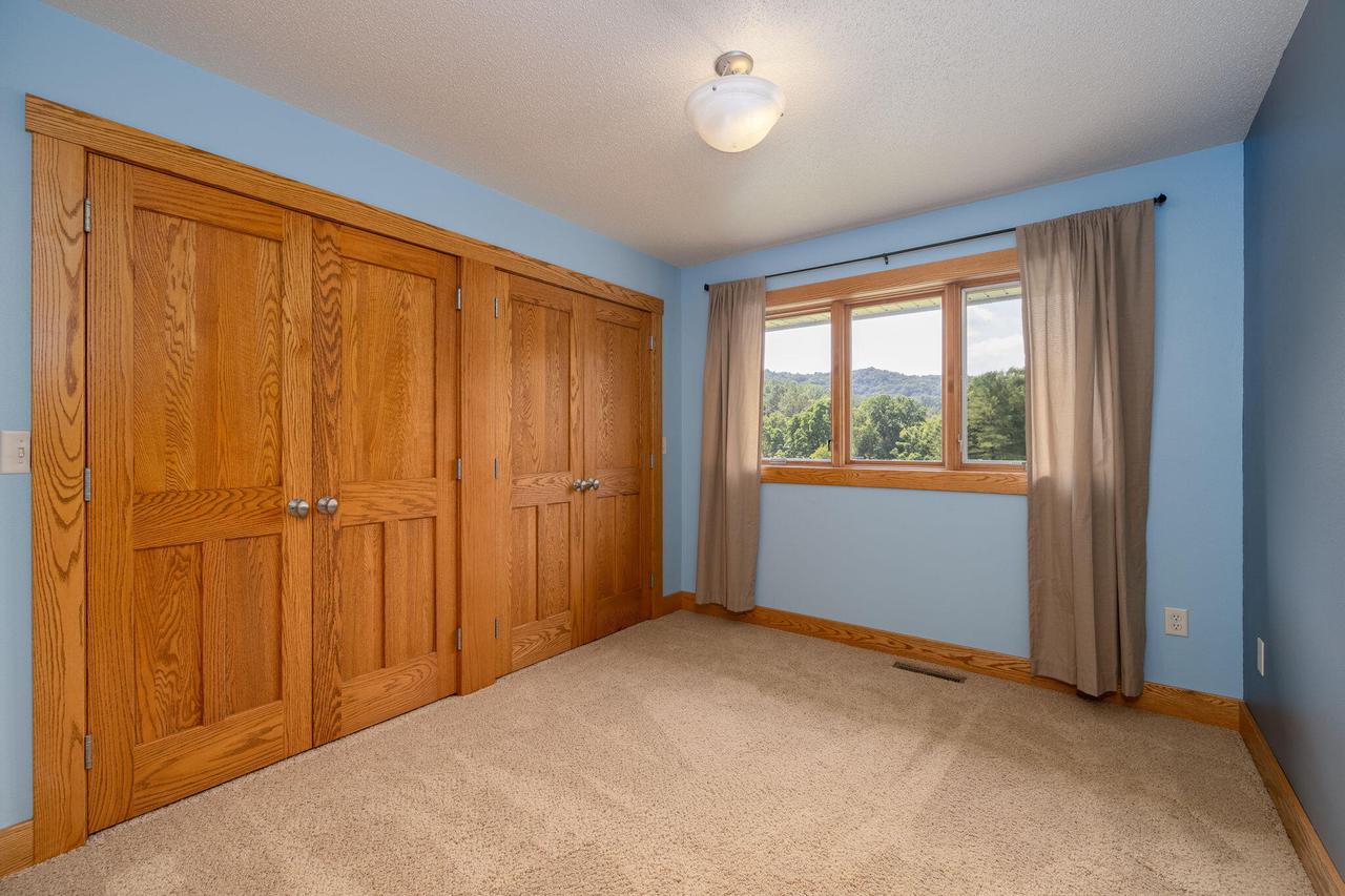 N3178 Welsh Coulee ROAD