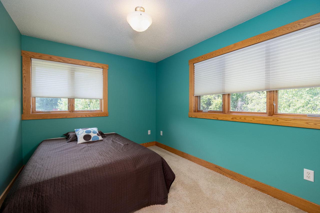 N3178 Welsh Coulee ROAD