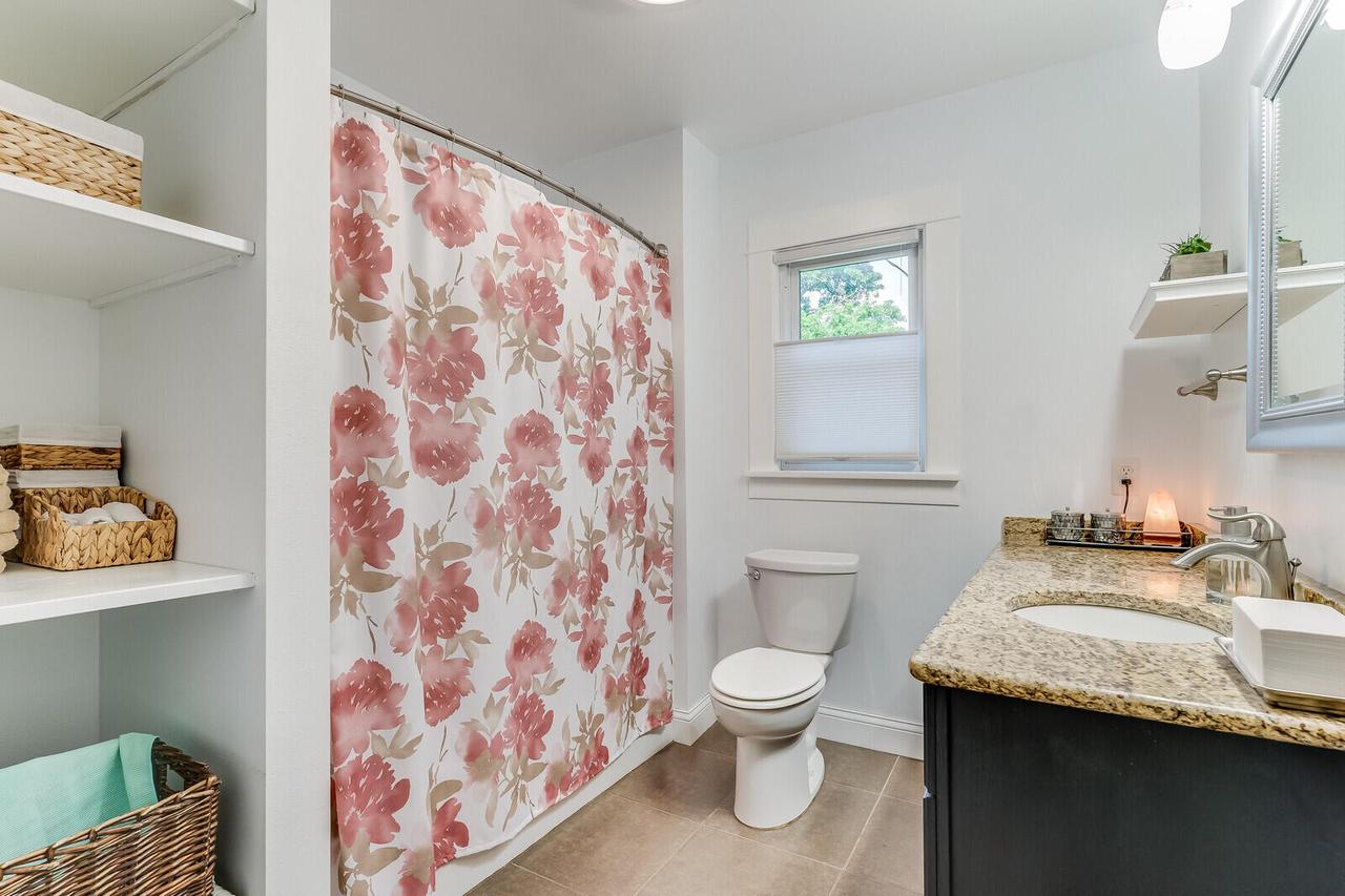 527 15th STREET SOUTH South