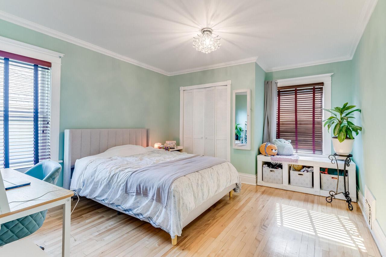 527 15th STREET SOUTH South