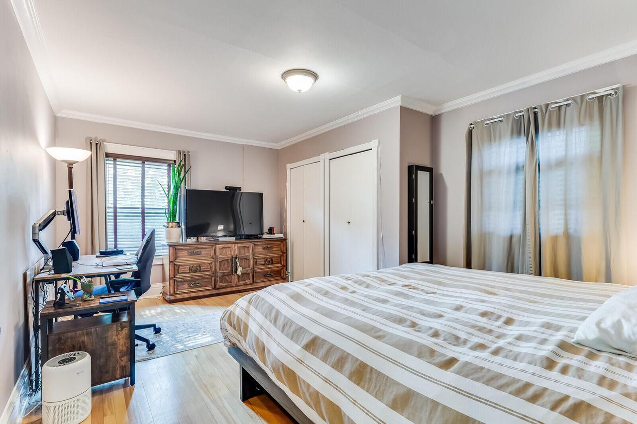 527 15th STREET SOUTH South