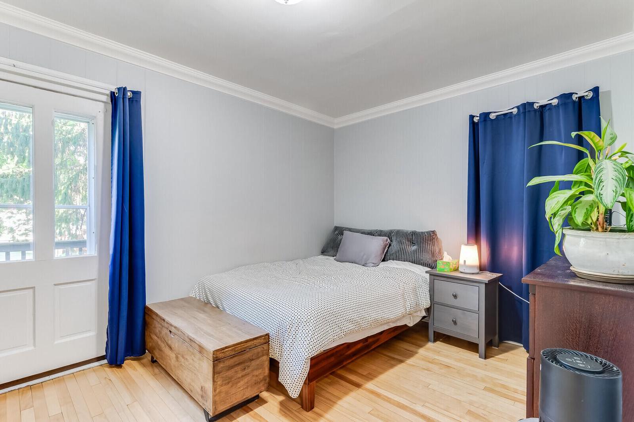 527 15th STREET SOUTH South