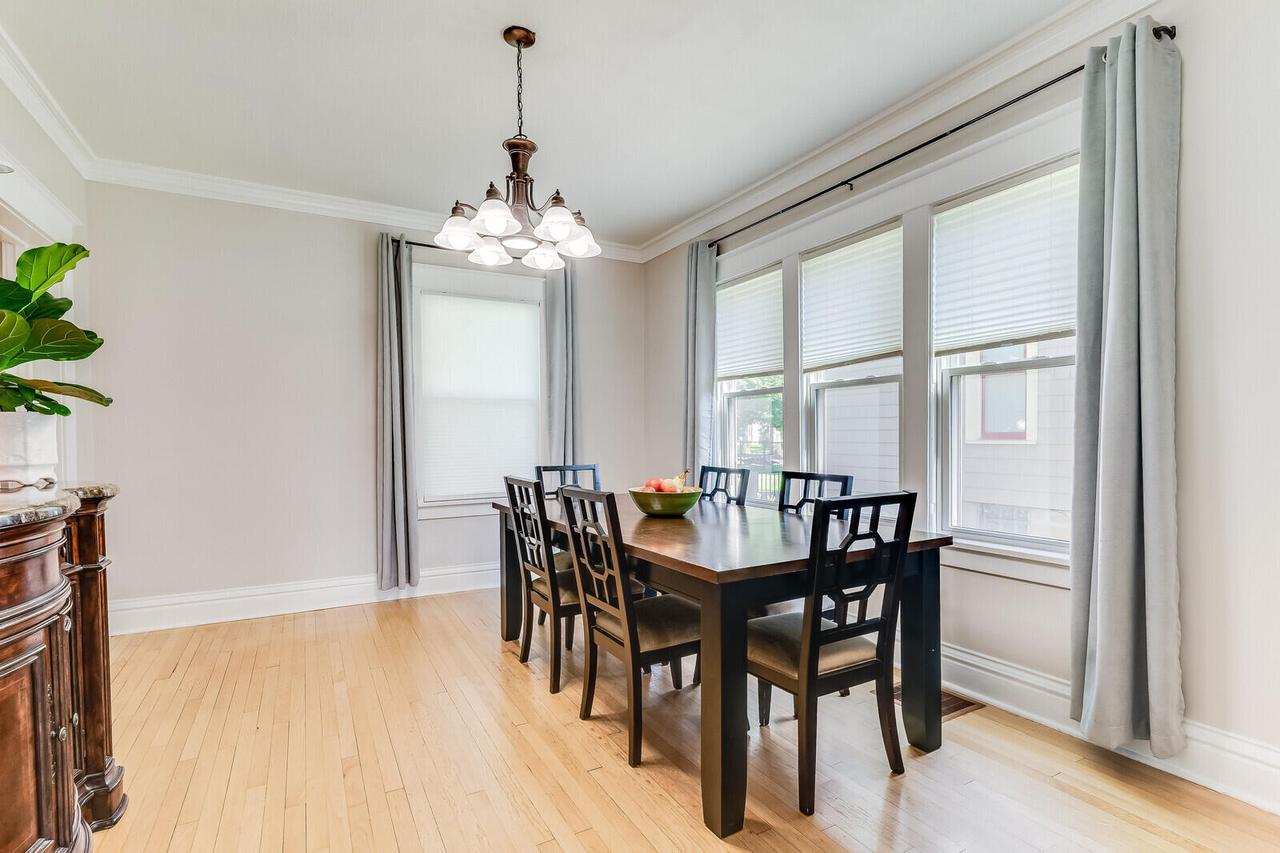 527 15th STREET SOUTH South