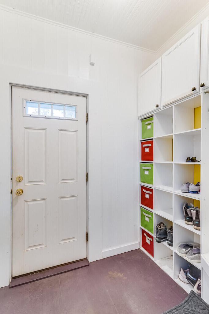 527 15th STREET SOUTH South