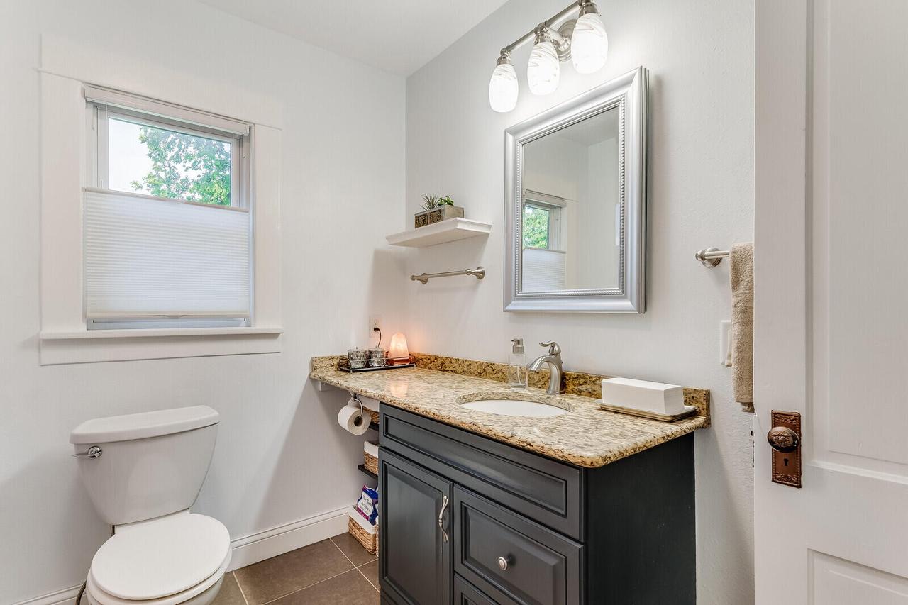 527 15th STREET SOUTH South