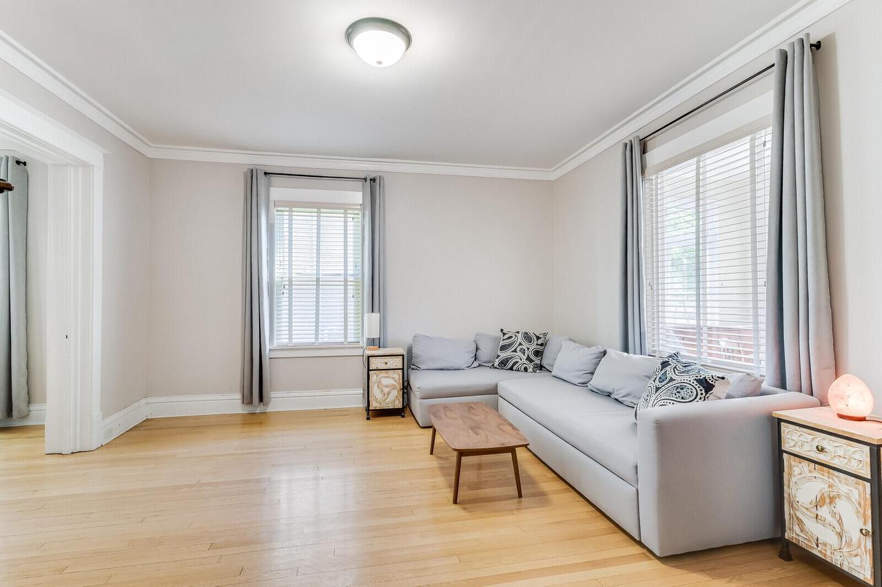 527 15th STREET SOUTH South