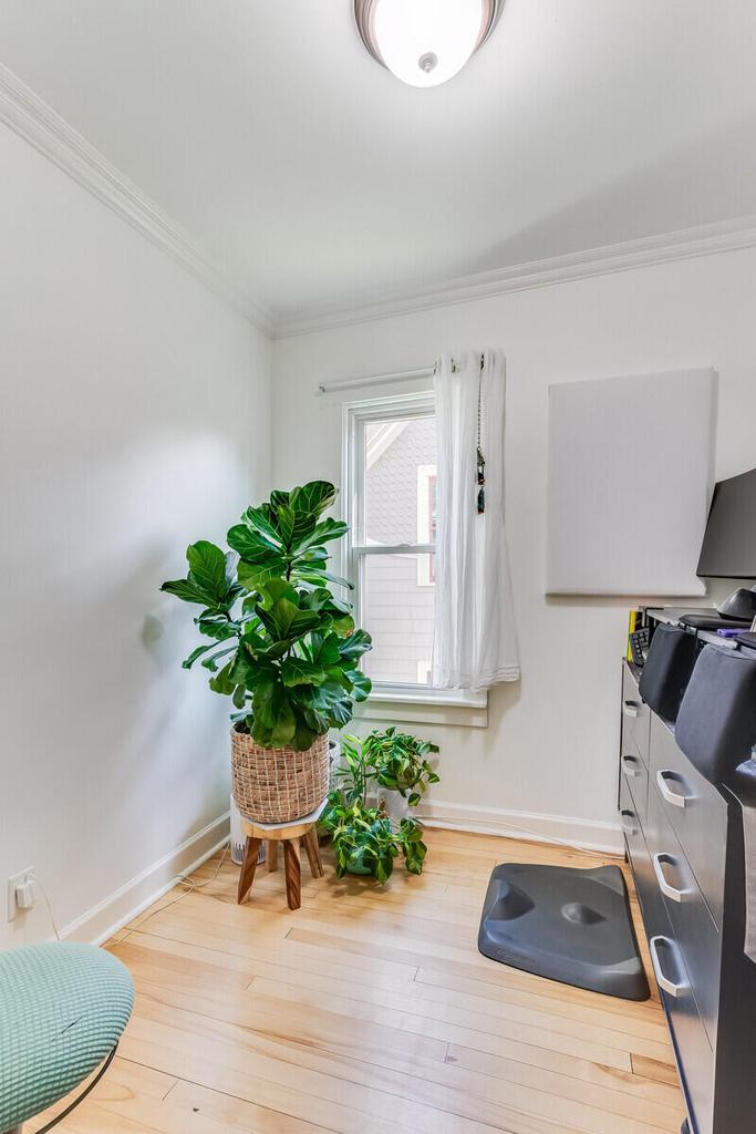 527 15th STREET SOUTH South