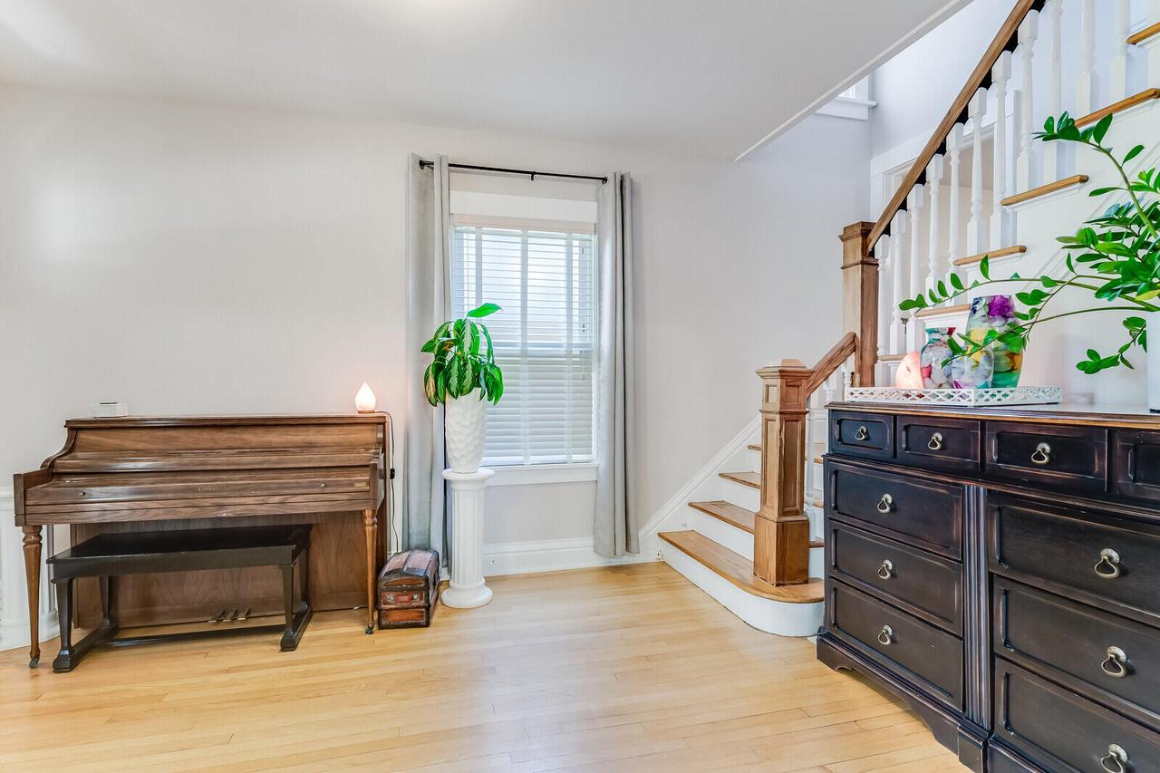 527 15th STREET SOUTH South