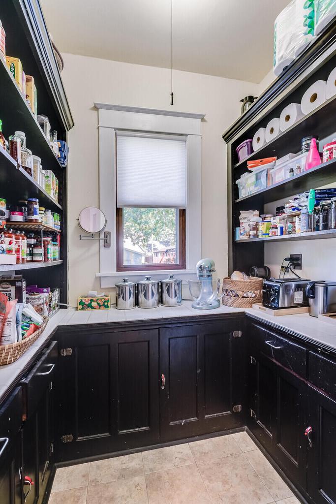 527 15th STREET SOUTH South