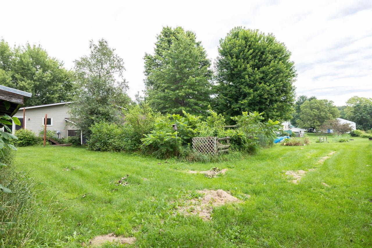 W8227 Sternford STREET