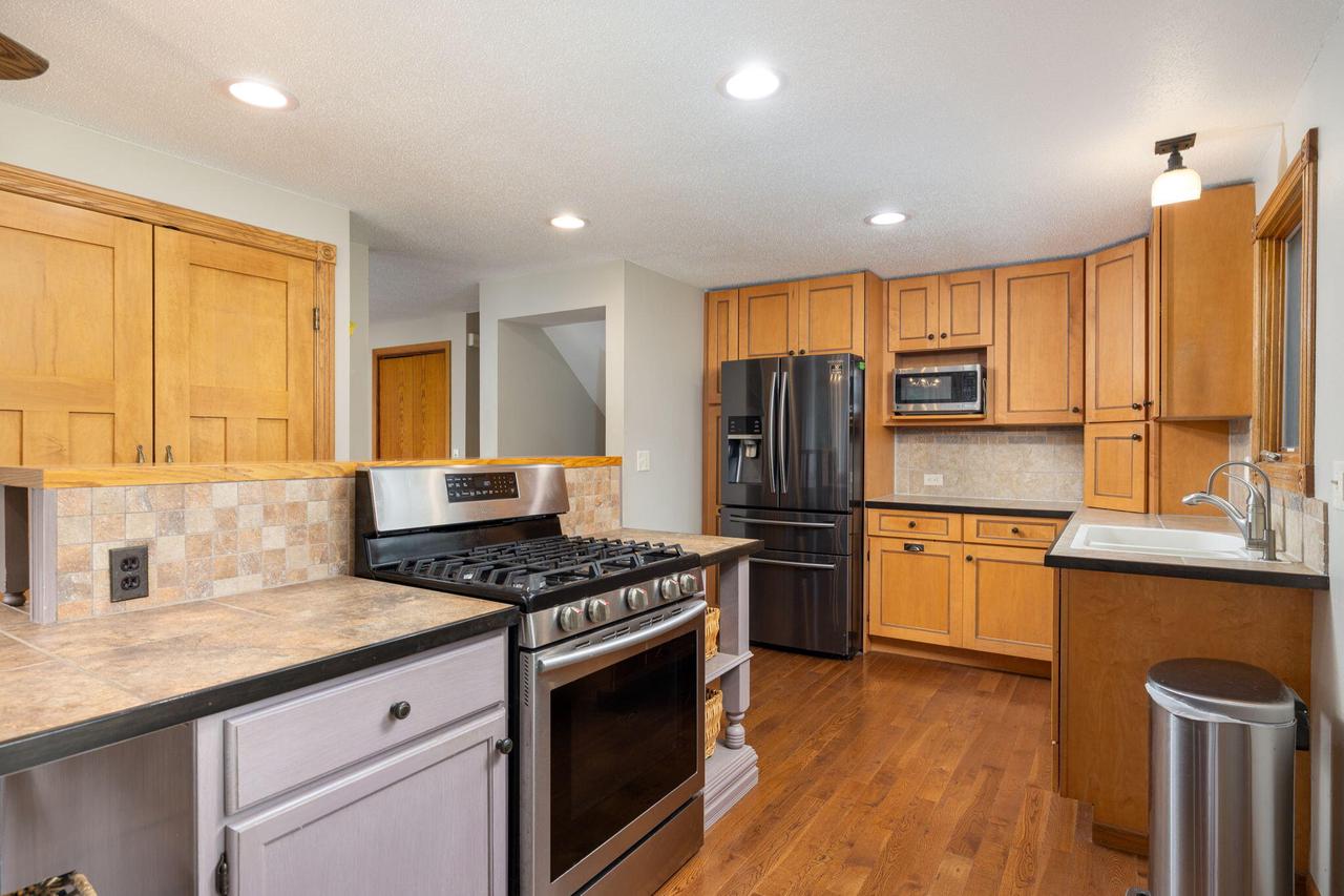 W8227 Sternford STREET