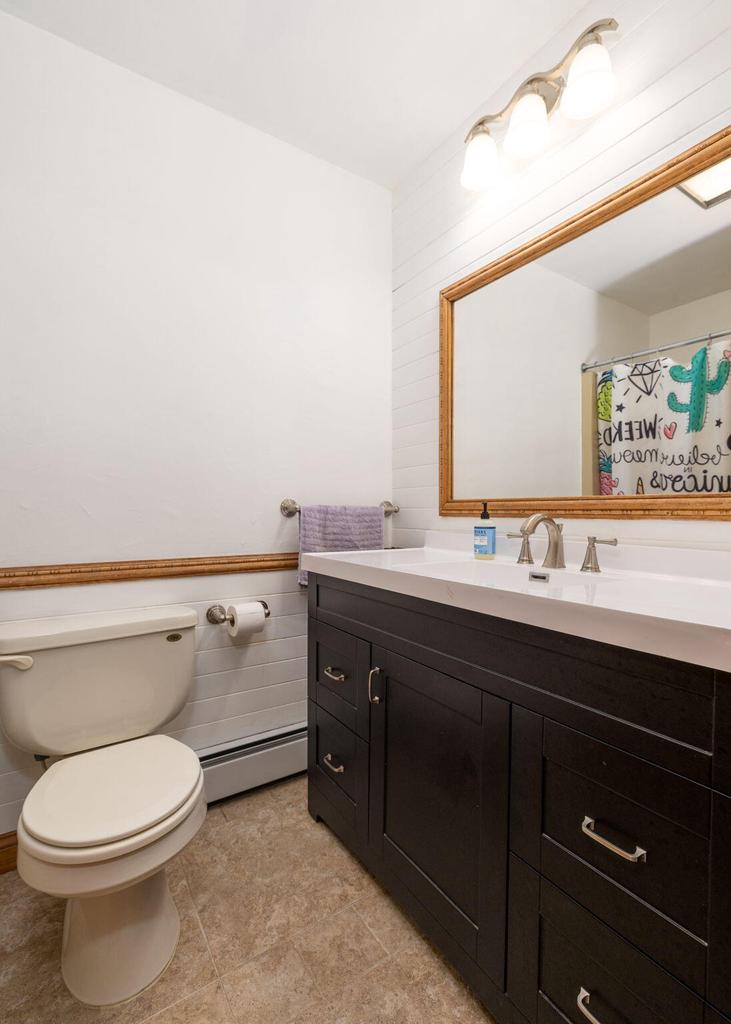 W8227 Sternford STREET