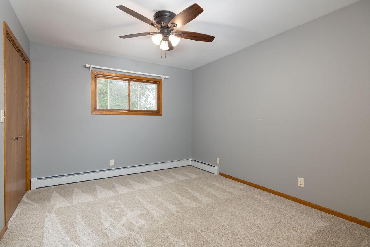 W8227 Sternford STREET