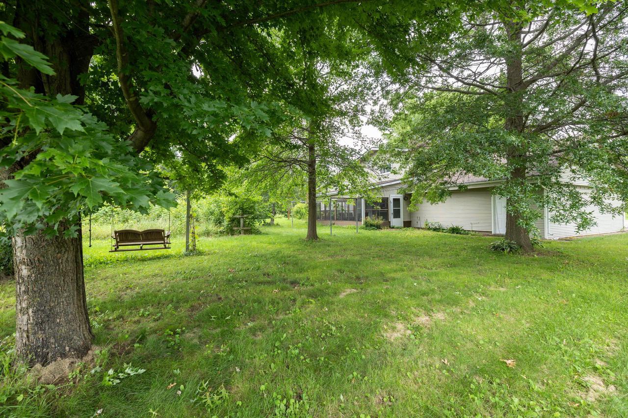 W8227 Sternford STREET