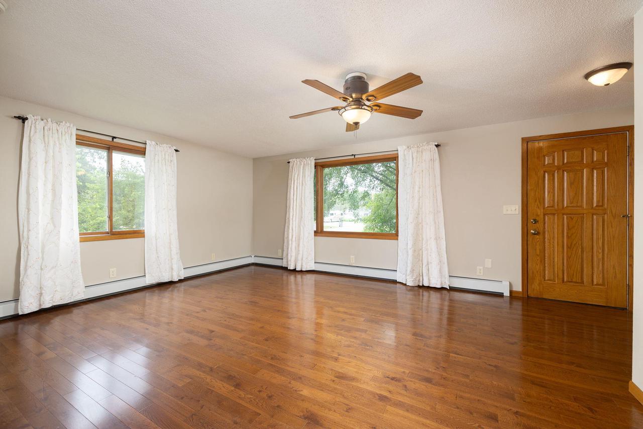 W8227 Sternford STREET