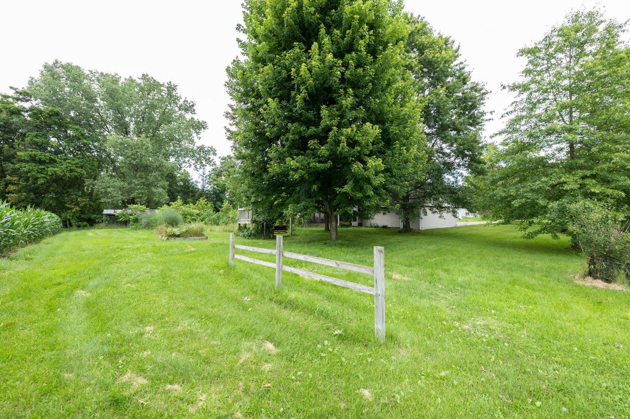 W8227 Sternford STREET