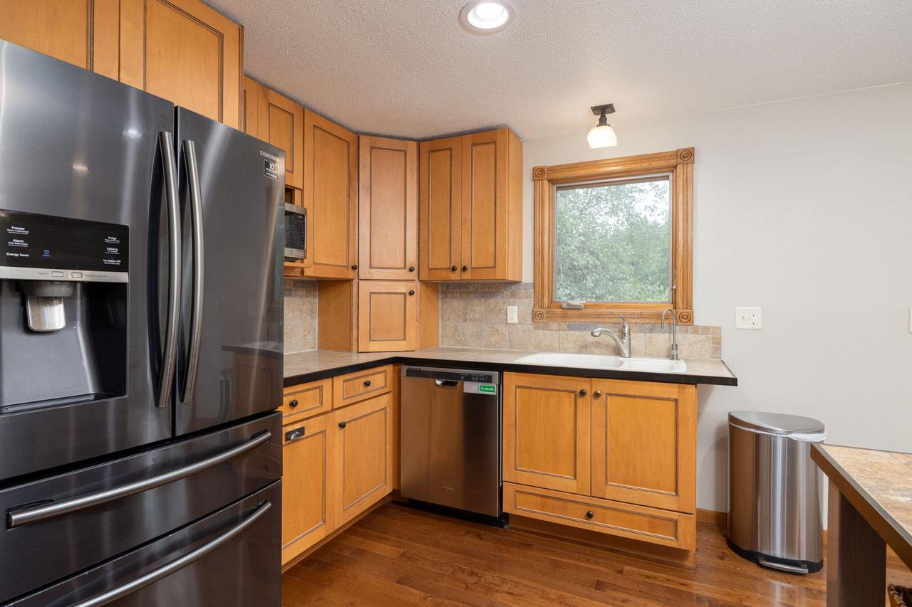 W8227 Sternford STREET